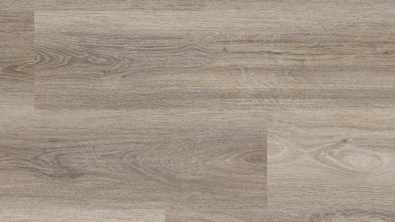 planeo Klick Vinyl - Zuhause Fango (EF-41122)