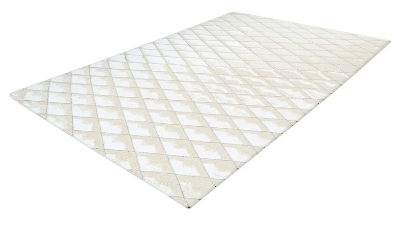 tappeto planeo - Broadway 800 crema 200 x 290 cm