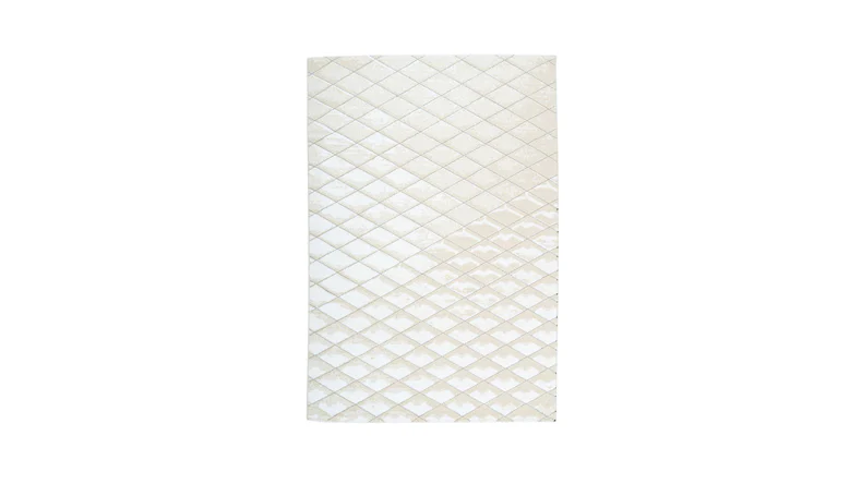 tappeto planeo - Broadway 800 crema 200 x 290 cm