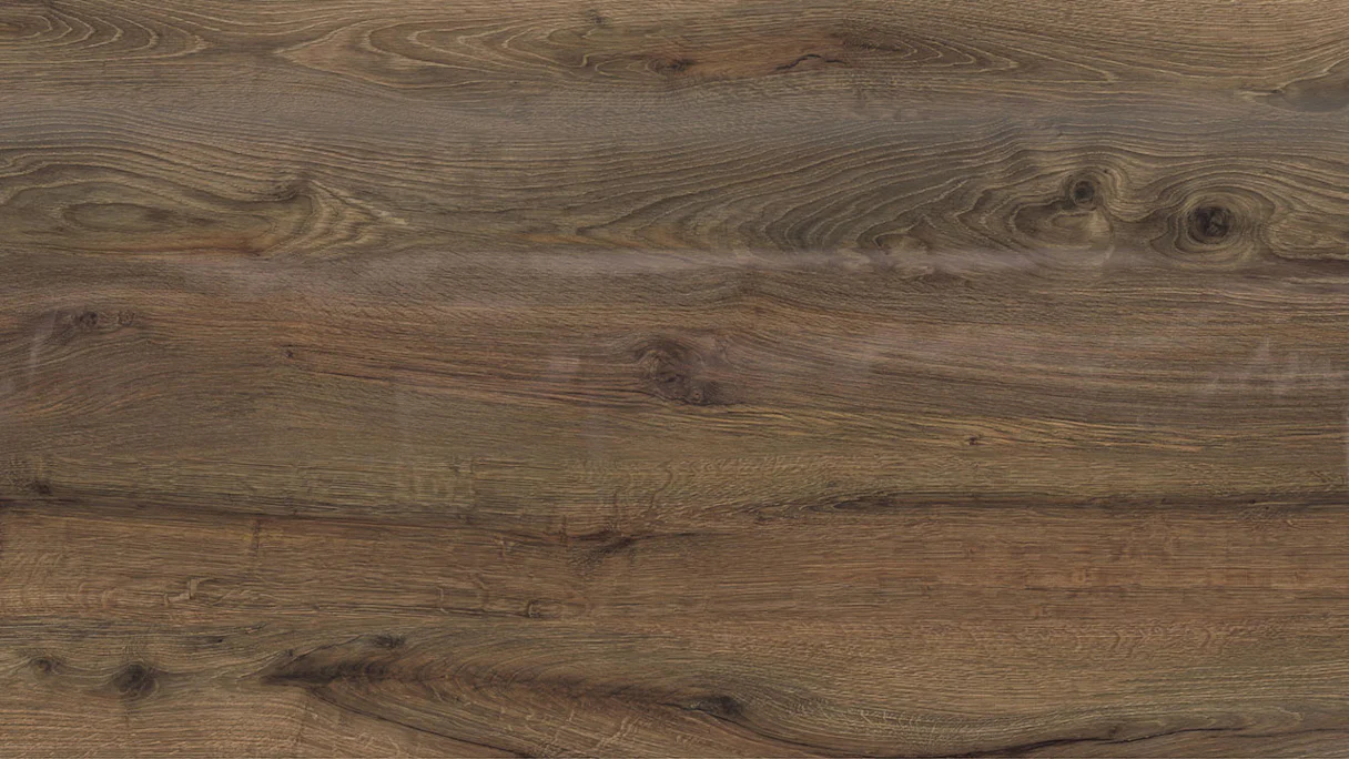 planeo Vinyle à coller - Object Oak Log Chêne de Buren (PLDD2570-BUR)