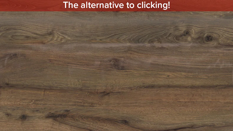 planeo 3.0 vinyl flooring - Burene Oak