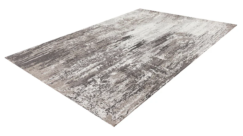 tapis de planéos - Cambodge - Kampong Taupe