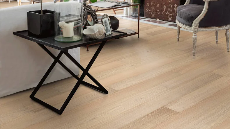 Kährs Parkett - Capital Collection Eiche Paris (151N4AEKFVKW220)