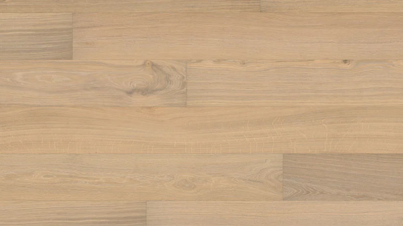 Kährs Parkett - Capital Collection Eiche Paris (151N4AEKFVKW220)