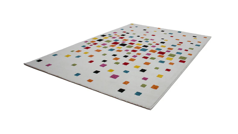 tapis planeo - Castara 248 Multi 200 x 290 cm