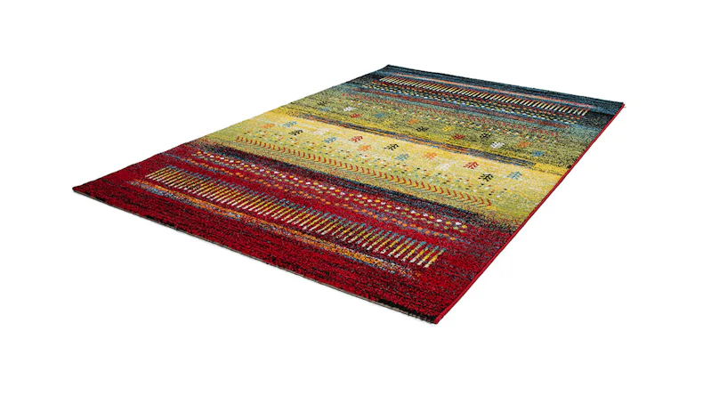 planeo Teppich - Castara 252 Multi 120 x 170 cm