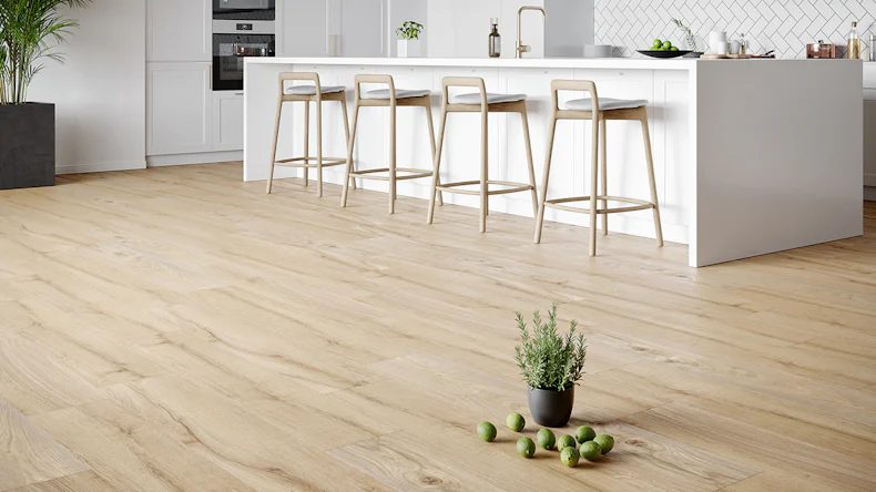 planeo Klebevinyl - Objekt Eichenstamm Cheruskereiche (PLDD2570-CHE)