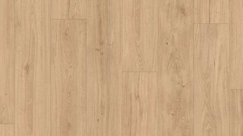 Gerflor Klebevinyl - Creation 70 City Oak Beige