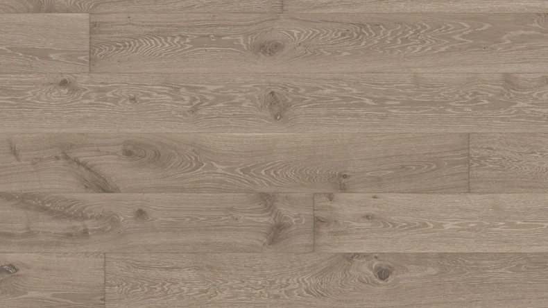 Kährs Parquet - Classic Nouveau Chêne Nouveau Gray (151NAYEKD1KW240)