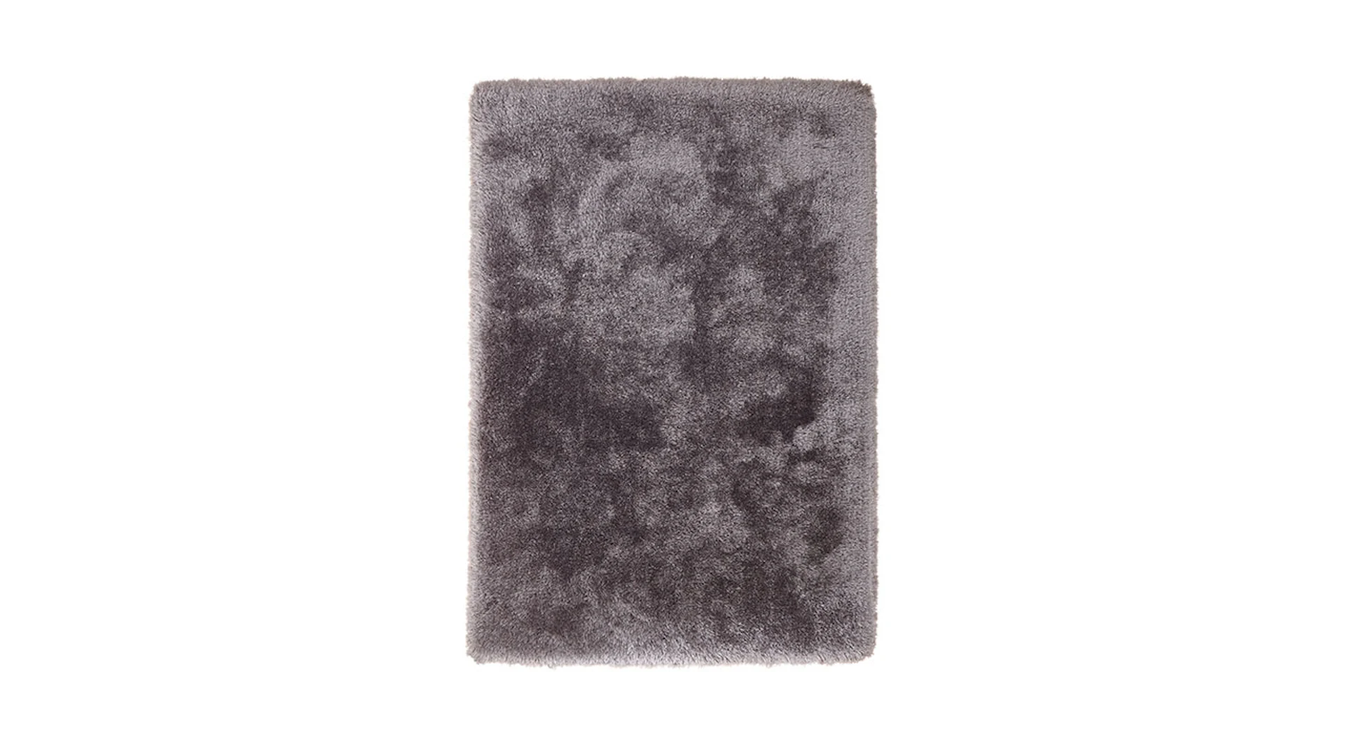 planeo carpet - Cosy 110 silver