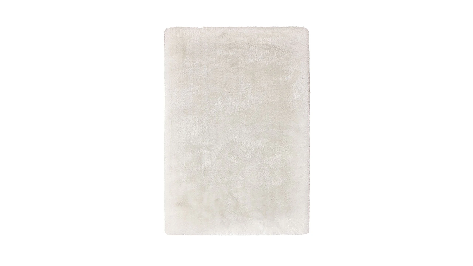 tapis planeo - Cosy 310 blanc