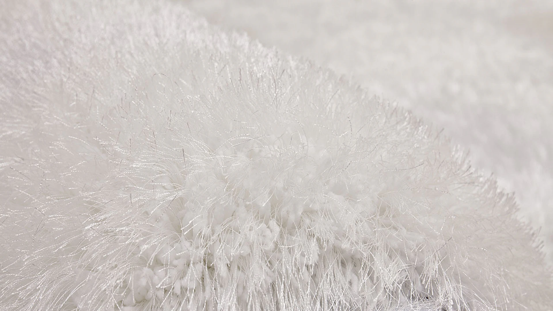planeo carpet - Cosy 310 white