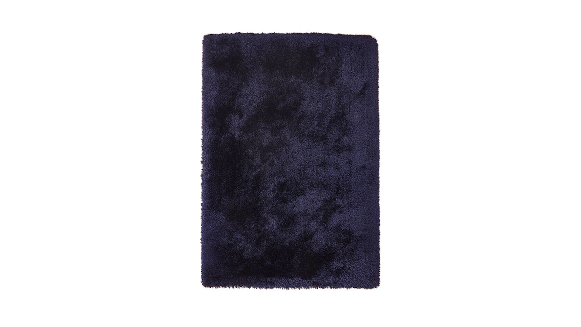 planeo carpet - Cosy 410 Blue