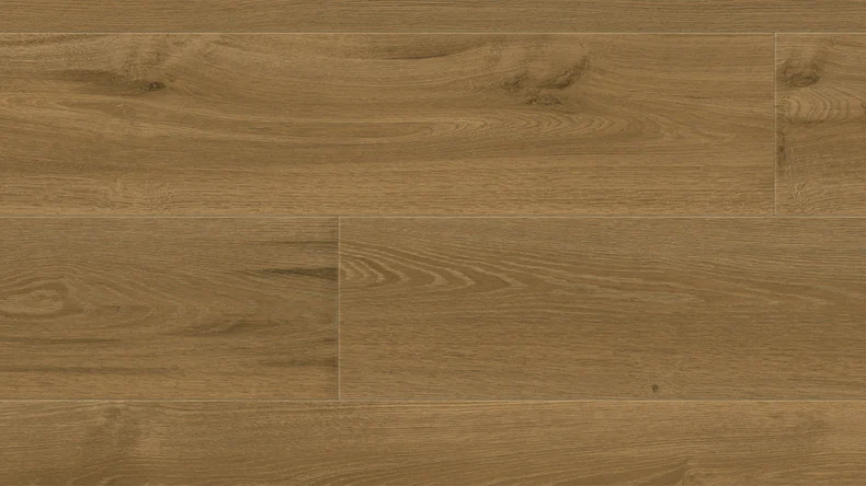 Revêtement Gerflor CV - HQR Nature 2426 Cottage Brown