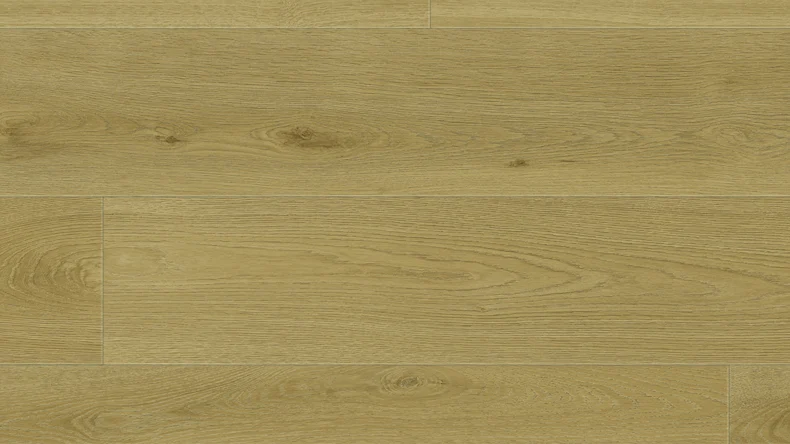 Revêtement Gerflor CV - HQR Nature 2414 Cottage Golden