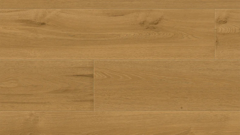 Revêtement Gerflor CV - HQR Nature 2427 Cottage Honey