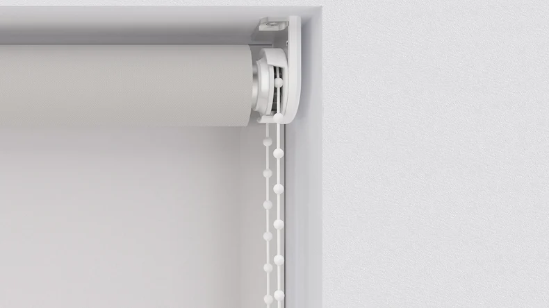 tenda a rullo planeo 25mm TL ECO - Metallo