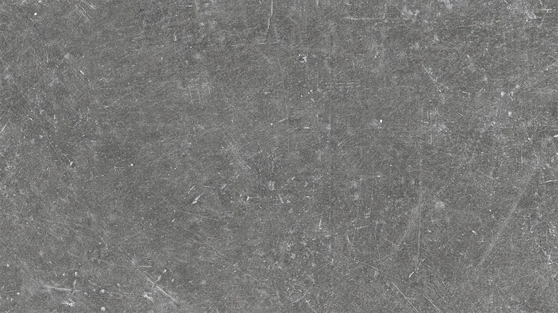 Gerflor Industrieboden - Creation 70 Connect Dock Grey (36900085)
