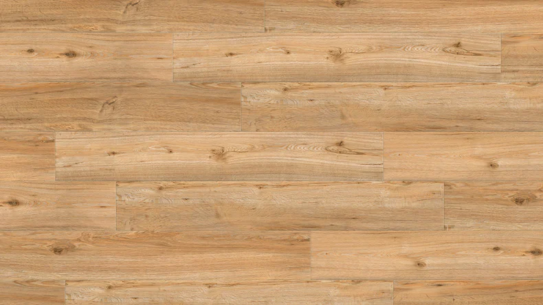 Vinile adesivo Gerflor - Creation 40 Ballerina