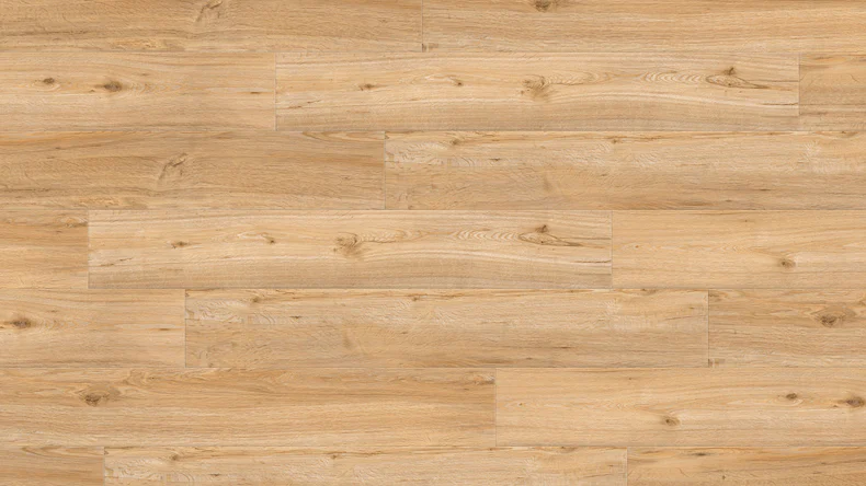 Gerflor vinyle adhésif - Creation 70 Ballerina