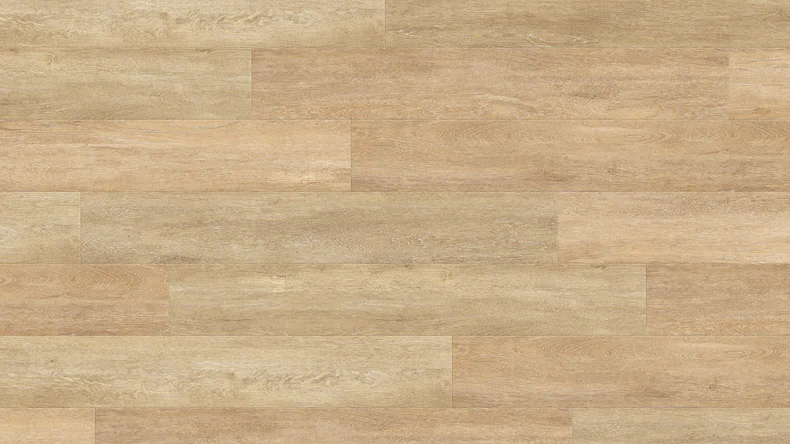 Gerflor Klebevinyl - Creation 70 Honey Oak