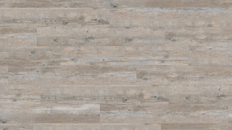 Gerflor Klick Vinyl Rigid - Creation 55 Clic Ranch | Authentisches Erscheinungsbild (60660456)