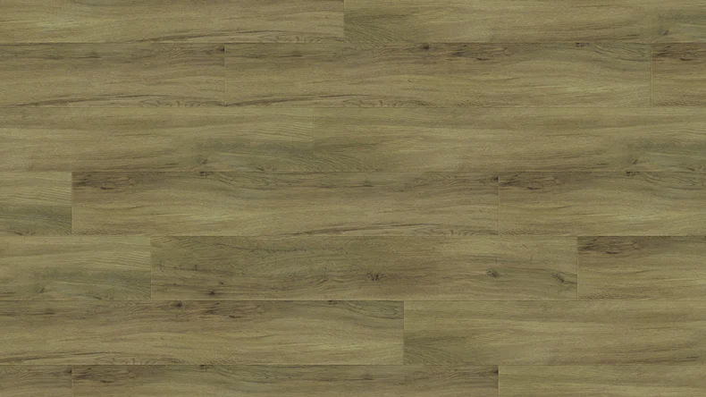 Gerflor vinyle adhésif - Creation 55 Quartet