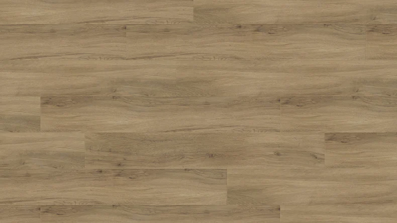 Gerflor Klebevinyl - Creation 70 Quartet