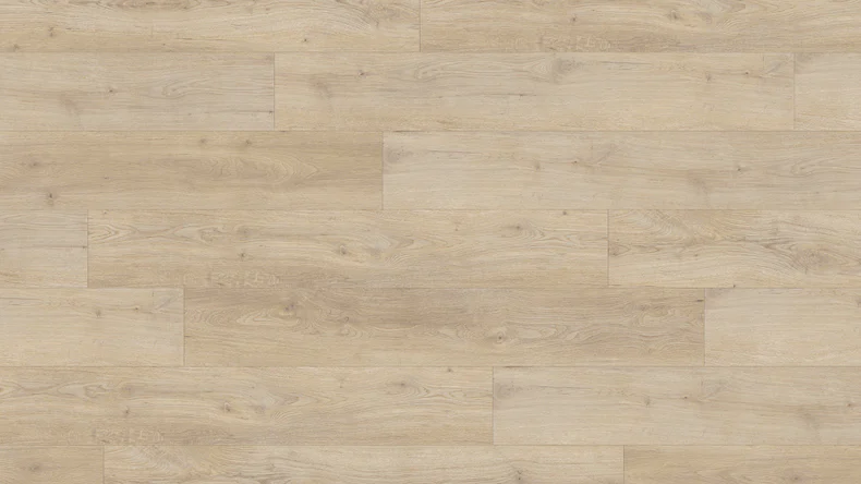 Gerflor Klick Vinyl Rigid - Creation 55 Clic Acoustic Twist | Trittschalldämmung integr. (61240504)