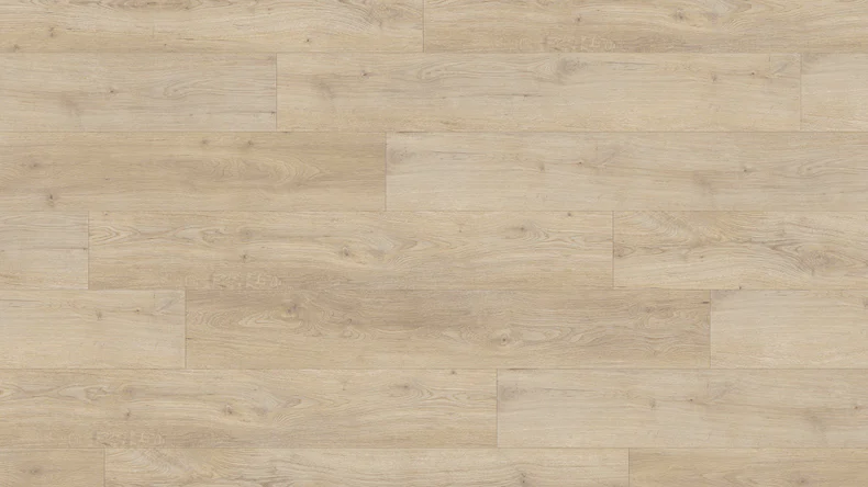 Gerflor Klick Vinyl Rigid - Creation 70 Clic Twist | Authentisches Erscheinungsbild (61270504)
