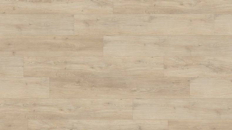 Gerflor vinyle adhésif - Creation 55 Twist