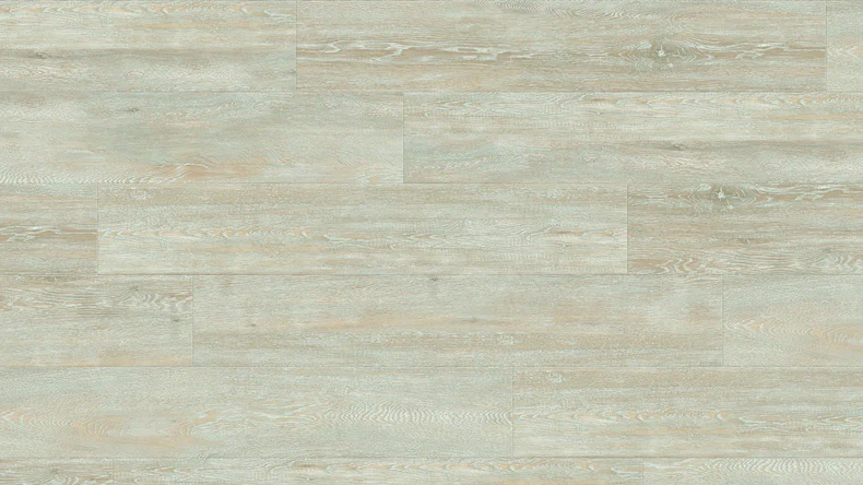 Gerflor Klebevinyl - Creation 55 White Lime