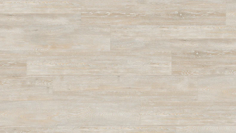 Gerflor vinyle adhésif - Creation 70 White Lime