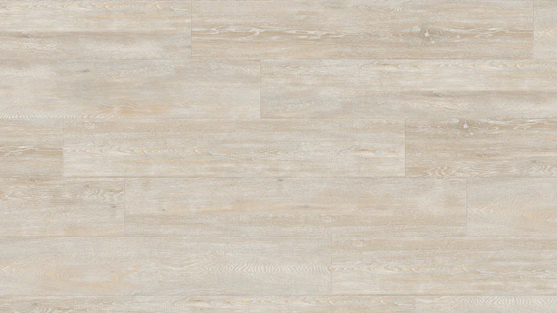 Gerflor Klebevinyl - Creation 40 White Lime