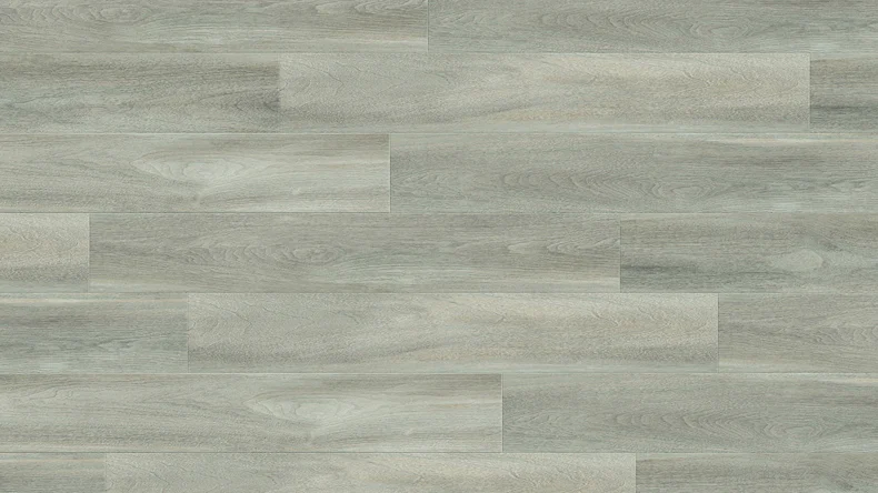 Vinile adesivo Gerflor - Creation 30 Rovere Bostoniano Beige