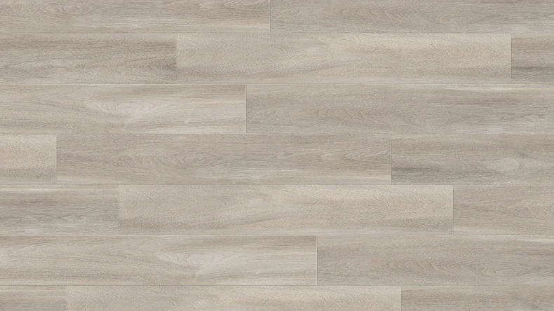 Gerflor vinyle à coller - Création 55 Chêne Bostonien Beige