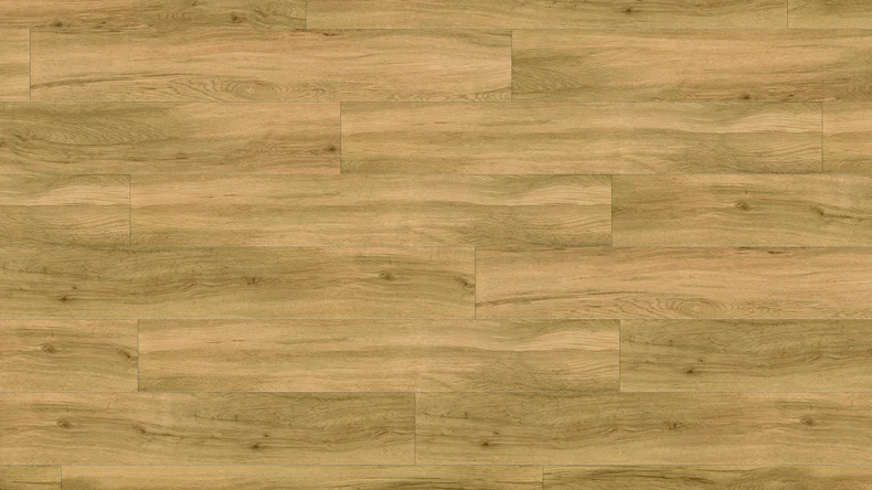Vinile adesivo Gerflor - Creation 40 Quartet Honey