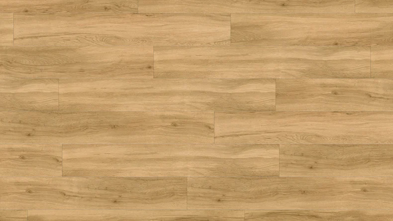 Gerflor Klebevinyl - Creation 30 Quartet Honey