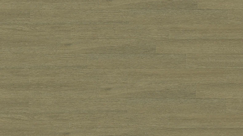 Gerflor Klebevinyl - Creation 55 Tamo Natural