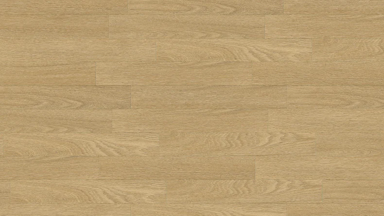 Vinile adesivo Gerflor - Creation 30 Tamo Clear