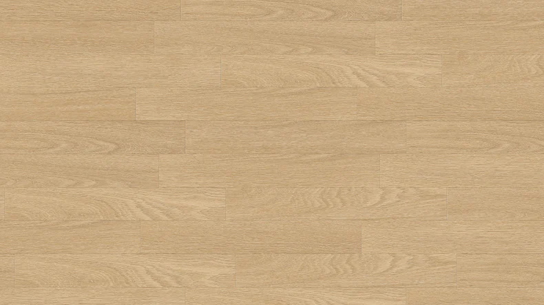 Gerflor adhesive vinyl - Creation 55 Tamo Clear