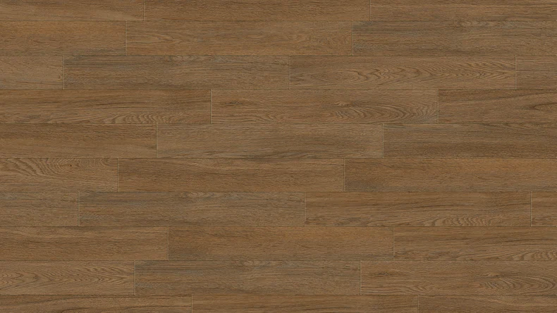 Vinile adesivo Gerflor - Creation 40 Tamo Marrone chiaro