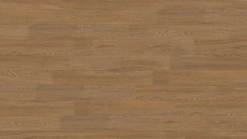 Gerflor Klebevinyl - Creation 40 Tamo Light Brown