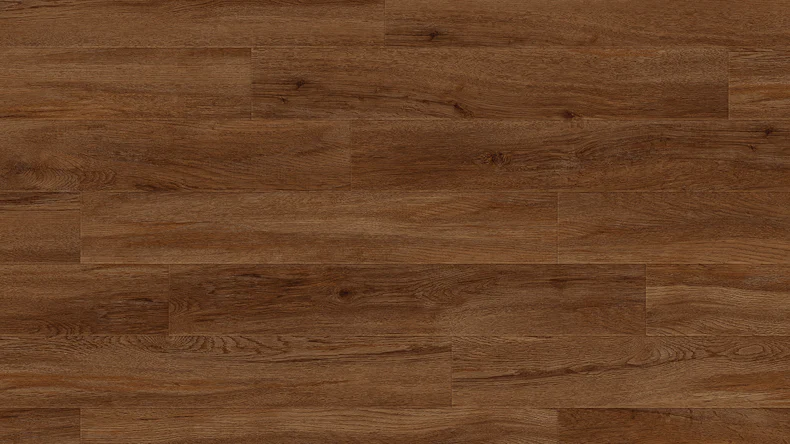 Vinile adesivo Gerflor - Creation 40 Quartet Marrone scuro
