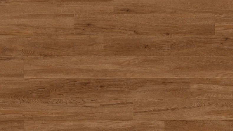 Gerflor vinyle adhésif - Creation 70 Quartet Dark Brown