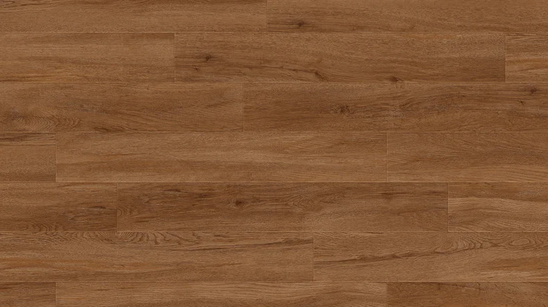 Gerflor vinyle adhésif - Creation 70 Quartet Dark Brown