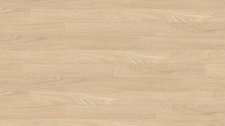 Gerflor Klebevinyl - Creation 55 Tamo Cream