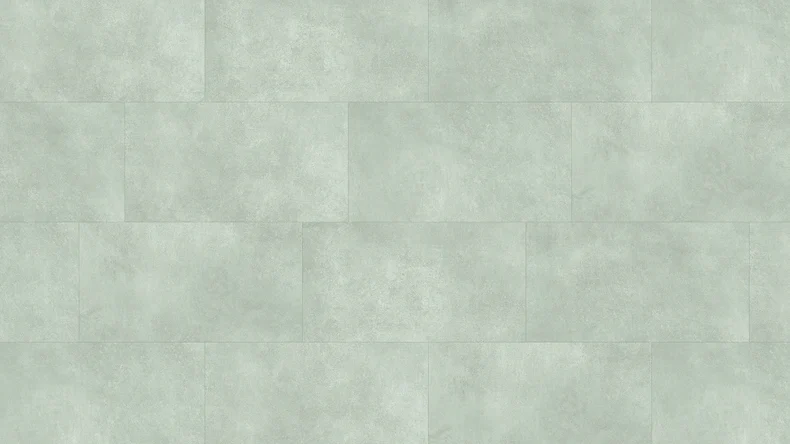 Gerflor Klebevinyl - Creation 40 Bloom Uni Clear XL