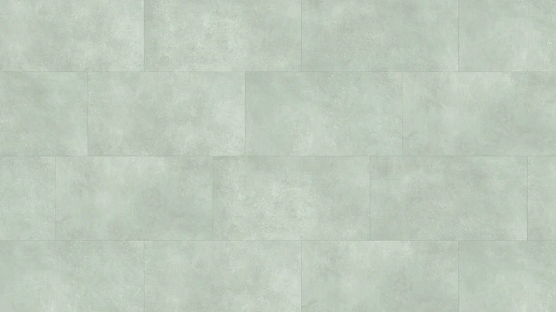 Gerflor Klebevinyl - Creation 55 Bloom Uni Clear