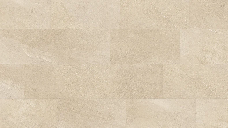 Gerflor Klebevinyl - Creation 70 Curton Stone Clear